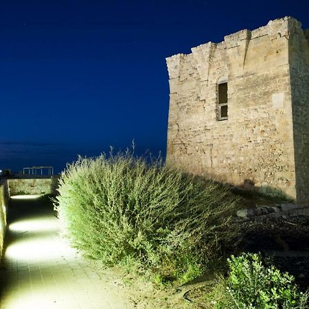 Underground 22 Polignano a Mare Exterior foto